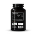 VERSUS Super Biotin Tablets | Biotin for Hair, Skin and Nails |  Natural Hair Loss Treatment for Men & Women | Thicker, Fuller, Stronger Hair. 