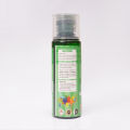 CHEF 3A FOODS SPRING GREEN FOOD COLOUR 120ML. 