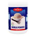 Fresh St Vanilla Powder 100gm. 