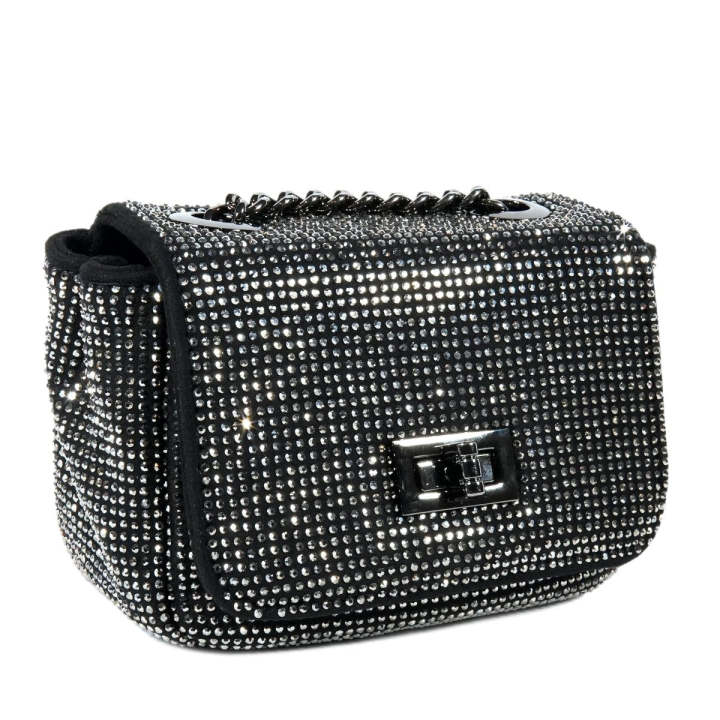 WalkEaze%20Stylish%20Party%20Bag%20For%20Women%20and%20Girls%20-%20designcode:%2014868b%20-%20Image%202