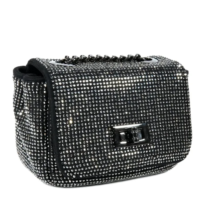WalkEaze%20Stylish%20Party%20Bag%20For%20Women%20and%20Girls%20-%20designcode:%2014868b%20-%20Image%202