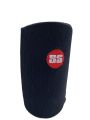 SS TON - CRICKET WRIST GUARD For Battting. 
