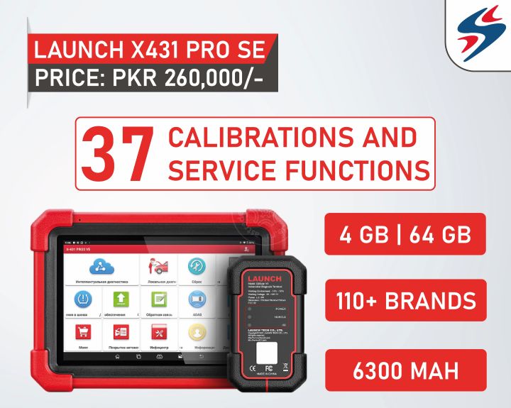LAUNCH%20X431%20Pro%20V5%20SE%20at%20the%20Cheapest%20Rate%20%7C%20Best%20OBD2%20Car%20Scanner%20with%2037%20Types%20of%20Calibrations%20and%20advanced%20programming%20%7C%20Latest%20Automotive%20Scanner%20Launched%20in%202023%20in%20Pakistan%20%7C%20Launch%20X431%20Pro%20V5%20Special%20Edition%20-%20Image%203