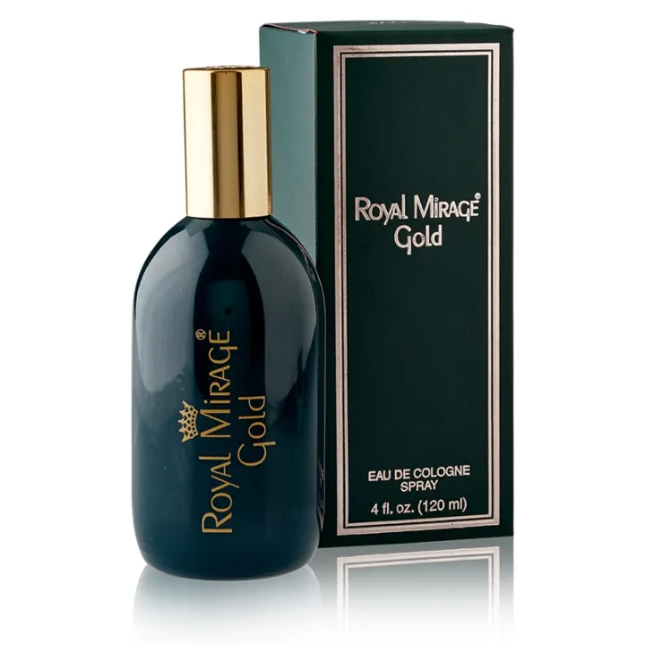 Royal%20Mirage%20Gold%20Eau%20De%20Cologne,%20For%20Men,%20120ml%20-%20Image%202