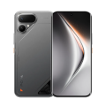 Tecno Pova Curve 2 - 6.78 Inches Display - 8GB RAM 256GB ROM - 13MP Front Camera - 50MP+2MP Rear Camera - Dual SIM - Type-C - 8000mAh Battery. 