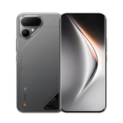 Tecno%20Pova%20Curve%202%20-%206.78%20Inches%20Display%20-%208GB%20RAM%20256GB%20ROM%20-%2013MP%20Front%20Camera%20-%2050MP+2MP%20Rear%20Camera%20-%20Dual%20SIM%20-%20Type-C%20-%208000mAh%20Battery%20-%20Image%204