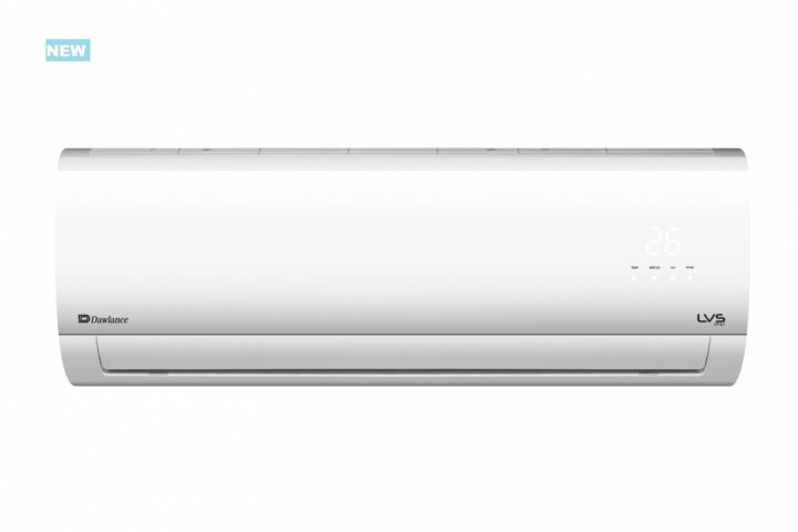 Dawlance%201.5ton%2018000%20BTU-%20split%20Low%20Voltage%20Series%20LVS%20Pro%2030-%20New%20latest%20Model-%20white%20-%20Image%202