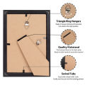 Customize Frame, Photo Frame + Calendar + Lines Customize frame with picture Wall frame Table frame Size 8X12 Gift Idea Best For Gift Birthday Gift Wedding Gift. 
