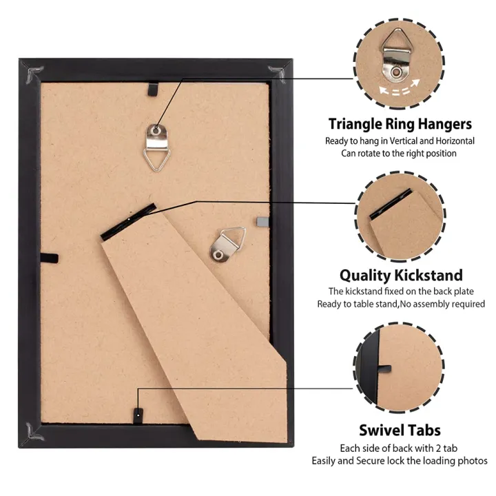 Customize%20Frame,%20Photo%20Frame%20+%20Calendar%20+%20Lines%20Customize%20frame%20with%20picture%20Wall%20frame%20Table%20frame%20Size%208X12%20Gift%20Idea%20Best%20For%20Gift%20Birthday%20Gift%20Wedding%20Gift%20-%20Image%205