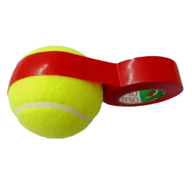 Solution%20Tape%20For%20Electric%20Wire%20Covering%20Tape%20Cricket%20Tennis%20Ball%20Tape%20Best%20Solution%20Tape%20For%20Cricket%20Ball%20Waterproof%20Solution%20Tape%206M%20-%20Image%203
