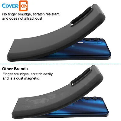 Moto%20EDGE%20(2021)%20Case%20Soft%20TPU%20Slim%20Smooth%20Flexible%20Protective%20Phone%20Cover%20Motorola%20Edge%202021%20-%20Black%20Matte%20-%20Image%204