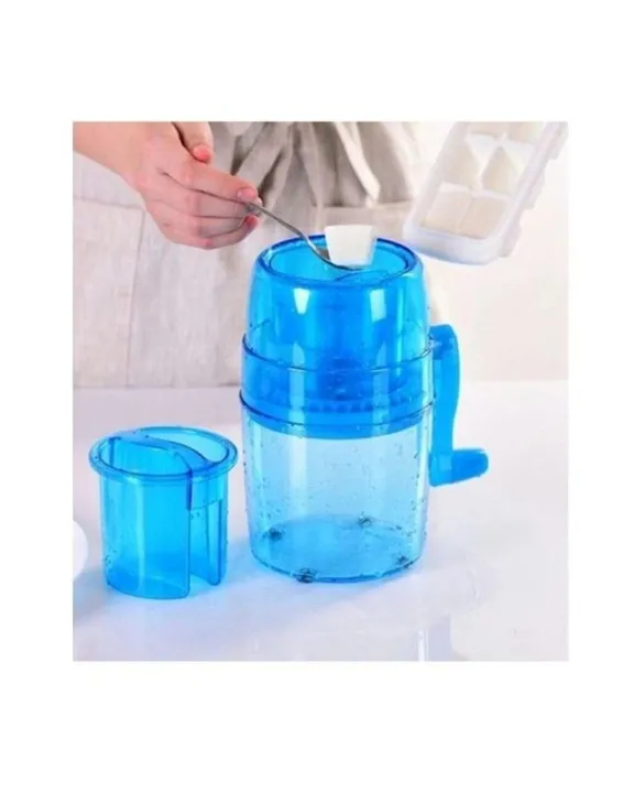 Manual%20%20Ice%20Crusher%20Ice%20Cutter%20Gola%20Machine%20Best%20Quality%20%20-%20Blue%20&%20White%20-%20Image%203