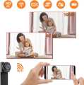 SPY CAMERA CAMERA FOR SECURITY, Mini Camera, Camera 4k Results. 