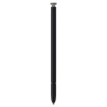 For Samsung Galaxy S22 Ultra 5G/S23 Ultra 5G High Sensitivity Stylus Pen. 