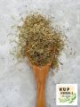 ROSEMARY LEAVES (DRY). 