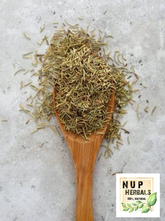 ROSEMARY%20LEAVES%20(DRY)%20-%20Image%203