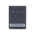 Htc BA S520 Battery for G11 Incredible S - B-HT024. 