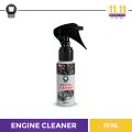 Harris Engine Cleaner 70ml. 