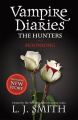 Complete Collection of Vampire Diaries 13 Books Set by L J Smith. 