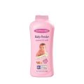Mothercare Baby Powder Natural Large 385gm. 