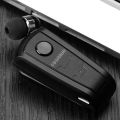 1Pc Fineblue F910 Wireless Earphone Mini Vibration Reminder ABS Bluetooth-compatible 4.0 Retractable Practical Headset for Running. 