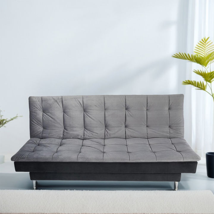 Gloria  Sofa Bed