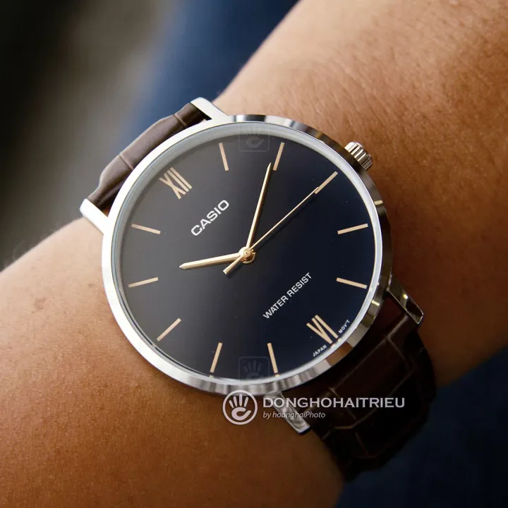 Original%20Casio%20-%20MTP-VT01L-2BUDF%20-%20Stainless%20Steel%20Watch%20for%20Men%20-%20Image%206