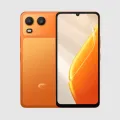 itel A200 Plus - 6.75" 120Hz Display - 8GB RAM (3GB+5GB Extended) - 128GB ROM - 6000mAh Battery - Official Brand Warranty. 