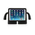 Handle Silicon Cover for Ipad 10th Generation 10.9 inch. 