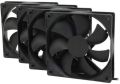 PC Fan 92mm - DC fan. 