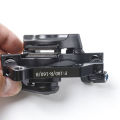 Bicycle Front and Rear F180/R160 F160 / R140 Disc Brake Brake Caliper For Electric Scooter Mountain Bike Cycling Parts. 
