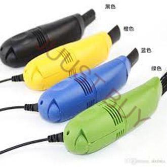 Mini%20Vacuum%20USB%20Keyboard%20Cleaner%20Laptop%20Brush%20Dust%20Cleaning%20-%20Image%205
