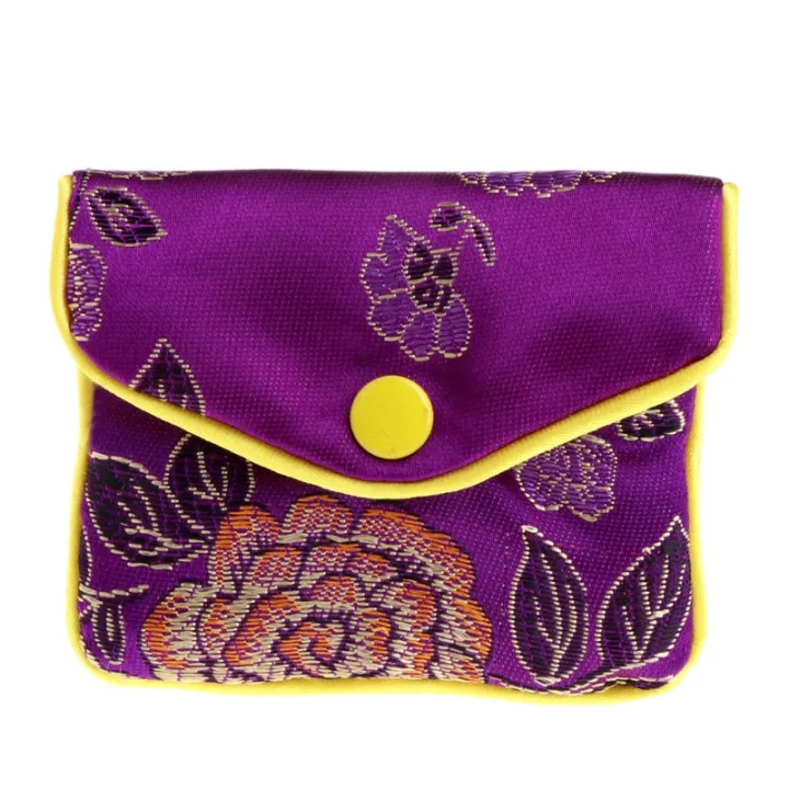 REDD%20Jewelry%20Storage%20Bags%20Silk%20Chinese%20Tradition%20Pouch%20Purse%20Gifts%20Jewels%20Organizer%20-%20Image%204