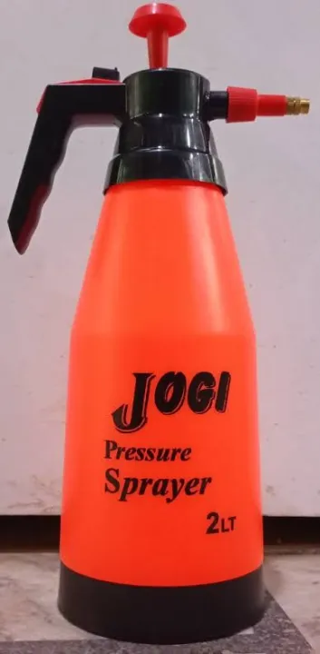 2%20Liter%20Pressure%20Pump%20Water%20Sprayers%20-%20Pressure%20Spray%20Bottle%20-%20Handheld%20Garden%20Sprayer%20-%20Garden%20Watering%20Sprayer%20-%20Gardening%20Spray%20Pump%20-%20Foamy%20Wash%20For%20Car%20Tool%20-%20Image%209