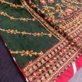Women's Fashion | Embroidered Dress | Online Shop | ready to wear. 