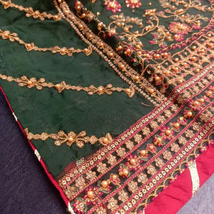 Women's%20Fashion%20%7C%20Embroidered%20Dress%20%7C%20Online%20Shop%20%7C%20ready%20to%20wear%20-%20Image%207