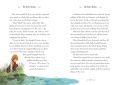 Forgotten Fairy Tales of Kindness and Courage - Paperback. 