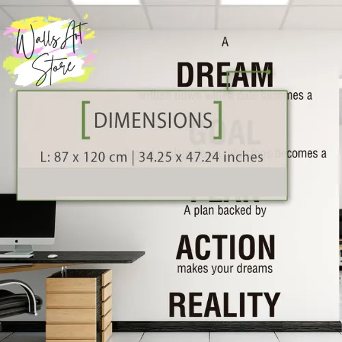 Office%20Decals,%20Motivational,%20Inspiring,%20Office%20Wall%20Art,%20Office%20Decor,%20Wall%20Decals,%20Wall%20Stickers,%20Office%20supplies,%20Typography,%20Wall%20Decor%20-%20Image%203