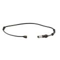 Front Brake Pad Wear Sensor Fit for Bmw F20 F30 228I 320I 328I 335I 34356792289. 