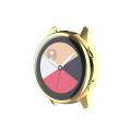 Full Cover Protective Frame Case Shell for Samsung Galaxy Watch Active SM-R500. 