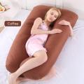 Full body Support Pillow. 