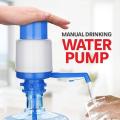 Water Pump For 19 Liter Bottle,  Large Bottle Water Pump Dispenser | Manual Water Hand Pump Dispenser. 