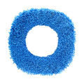 Floor Sweeping Robot Dry Towel Mop for Cleaning Home Mop Cleaning Pad. 
