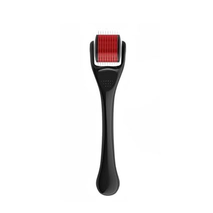 Derma  Roller