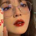 Gege Bear Lipstick Colored Lip Balm Waterof Long Lasting Jelly Lip Gloss Mirror Glass Moisturizing Lip Glaze Lip Cosmetics for Women. 
