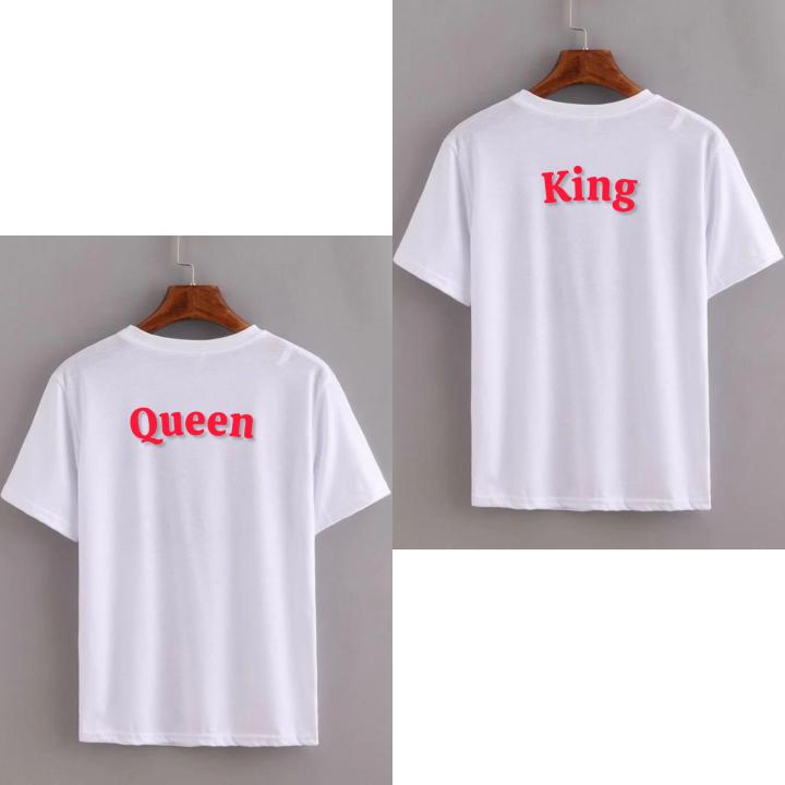 Personalized%20Printed%20T-Shirts%20for%20Couples%20Lovers%20husband%20wife%20Girlfriend%20boyfriend%20-%20Customize%20with%20Your%20Name%20in%20English%20or%20Urdu%20-%20Message%20your%20name%20if%20you%20want%20t%20shirt%20with%20your%20own%20name%20-%20Summer%20T%20shirts%20for%20boys%20girls%20ladies%20men%20gents%20couple%20-%20Image%208