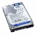Laptop Internal Hard Drive Hard Disk Drive with 100% Health 1TB, 750GB, 640GB, 500GB, 320GB, 250GB. 