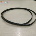 【3C VictoryEagle Store】vilaxh 8600 Small Paper Tracking Feeding Belt For HP Officejet Pro 8600 8100 6500 7000 7500 6000 Printer Paper Feed Belt. 