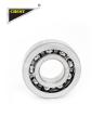 BEARING 6004 - ENGINE. 