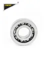 BEARING 6004 - ENGINE. 